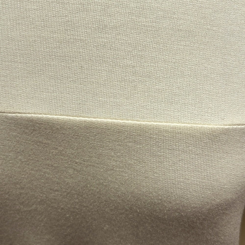 Pearl Pullover - Picture 4 of 8